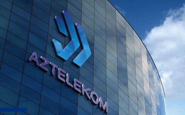 aztelekom-un-rehberliyine-muveqqeti-teyinat-olub